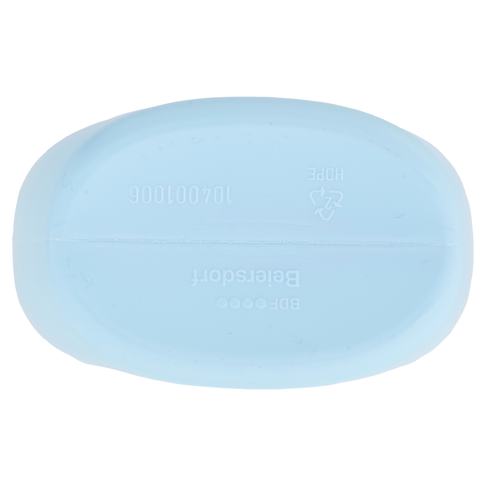 Nivea Baby Bagnetto Delicato 450 ml